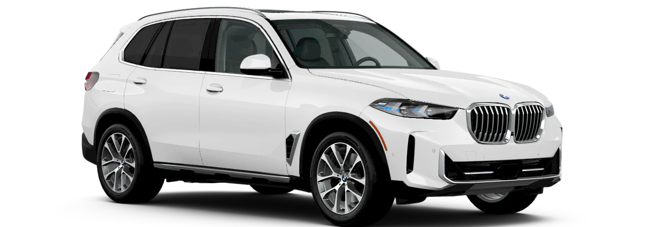 xDrive50e xDrive50e