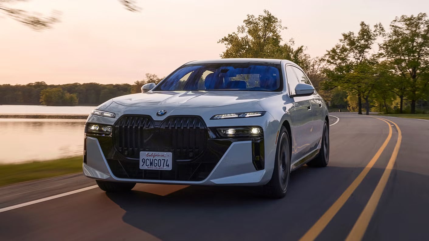 My First Impression: Designed to Impress