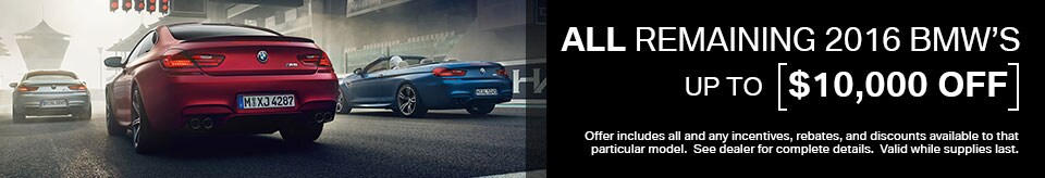 Remaining-2016-Models-BANNER.jpg