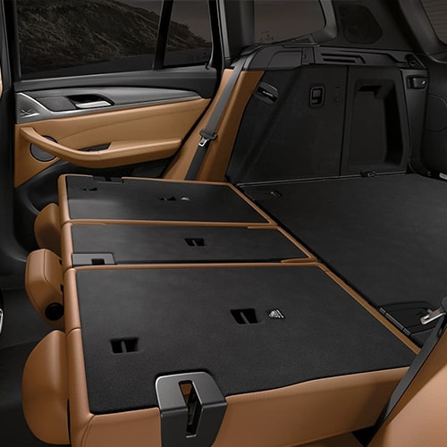 X3-FOLDED-SEATS-BMW.jpg