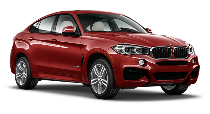 x6-xdrive35i.jpg