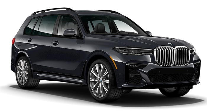x7-xdrive50i.png