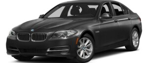 2016 BMW 528i in Cincinnati 2016 BMW 528i in Cincinnati