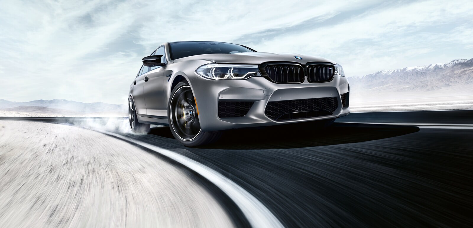 BMW-MY19-MSeries-M5-Sedan-Gallery-Hero-1600x773-01.jpg