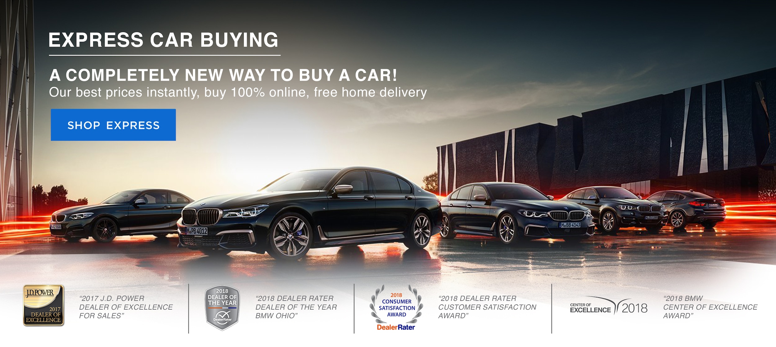 JSBMW_roasterhero-min copy.jpg