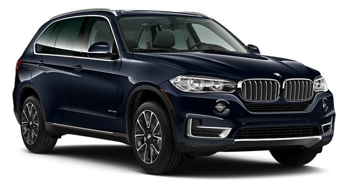 x5-xdrive35i.jpg
