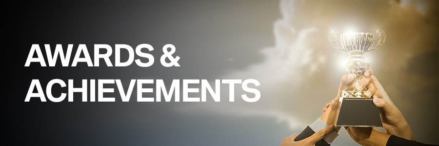 awards-banner-min.jpg