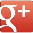 Google+.jpg