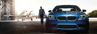 Cincinnati BMW