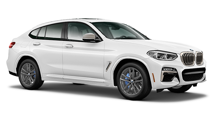x4-m40i.jpg