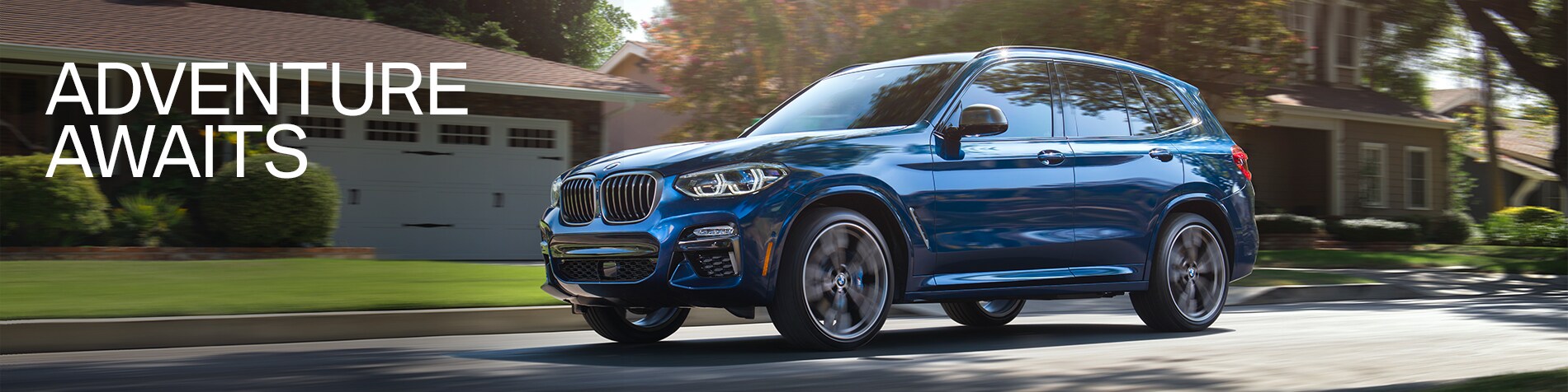 BMW-OF-CINCI-X3.jpg