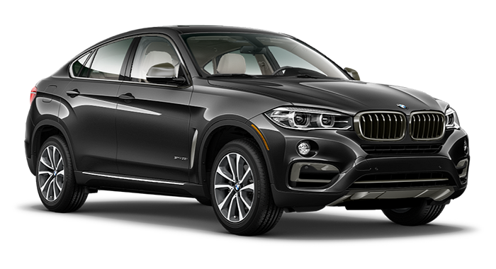 x6-sdrive35i.jpg