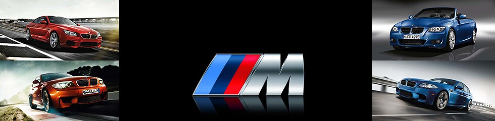 car-Mseries.jpg