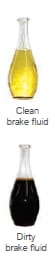 cleandirtyoil.png