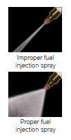 fuel-injection.png