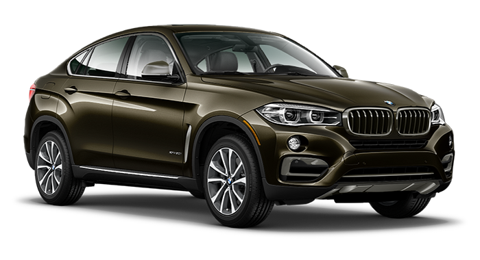 x6-xdrive50i.jpg