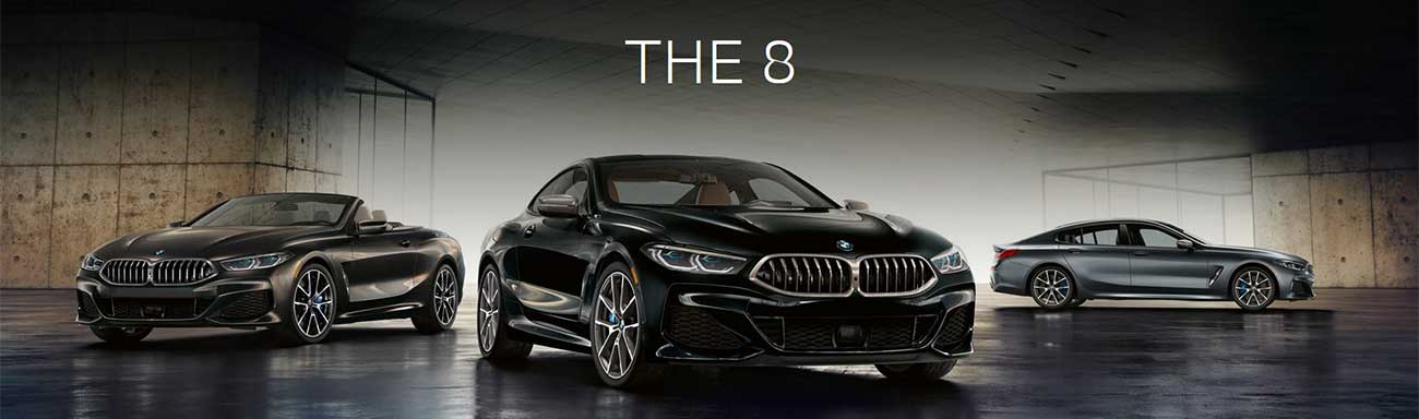 THE-8.jpg