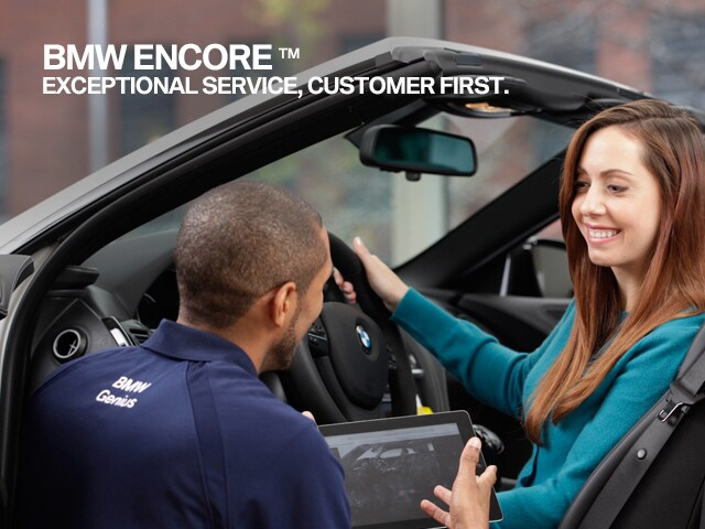 BMW-Encore.jpg