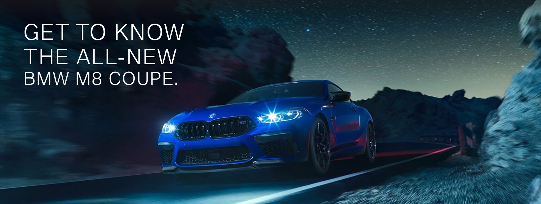 GET-TO-KNOW-THE-ALL-NEW-M8-COUPE.jpg