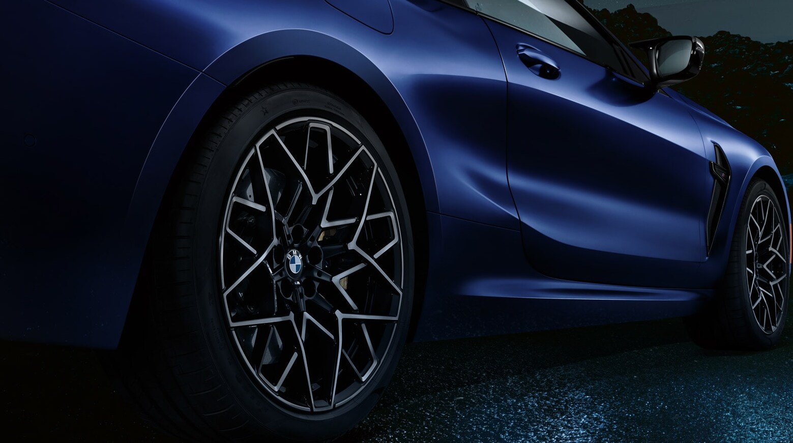 M8 WHEELS.png