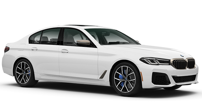 M550i-xdrive-sedan.png