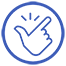 a6fc4e4559c6492abf0b1a8732226000_66x66.png
