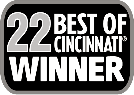 BOC22-WINNER-h.png
