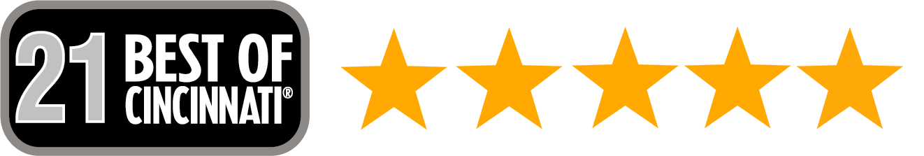 Sweeney_BOC21_STARS.png