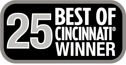 BOC25-WINNER-h(1).png
