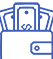 6364d012741d4f60b25906a6e654fc7b_c3x0-53x59.png