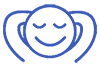 678e7aa9b76b4405835cc31f679e5b09_100x66.png