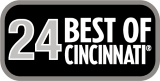 Best%20of%20Cincinnati%202024.png