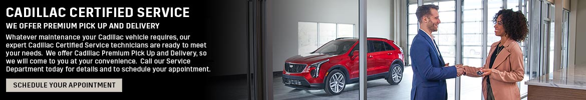 GMLC1161002-April-Cadillac-Certified-Service-Masthead-1170x200.jpg