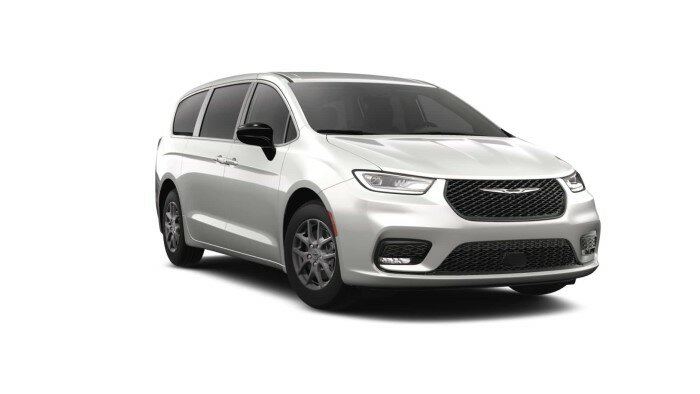 Pacifica Touring L.jpg