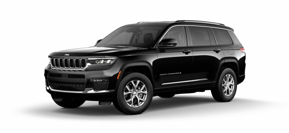 jeep grand cherokee l limited.jpg