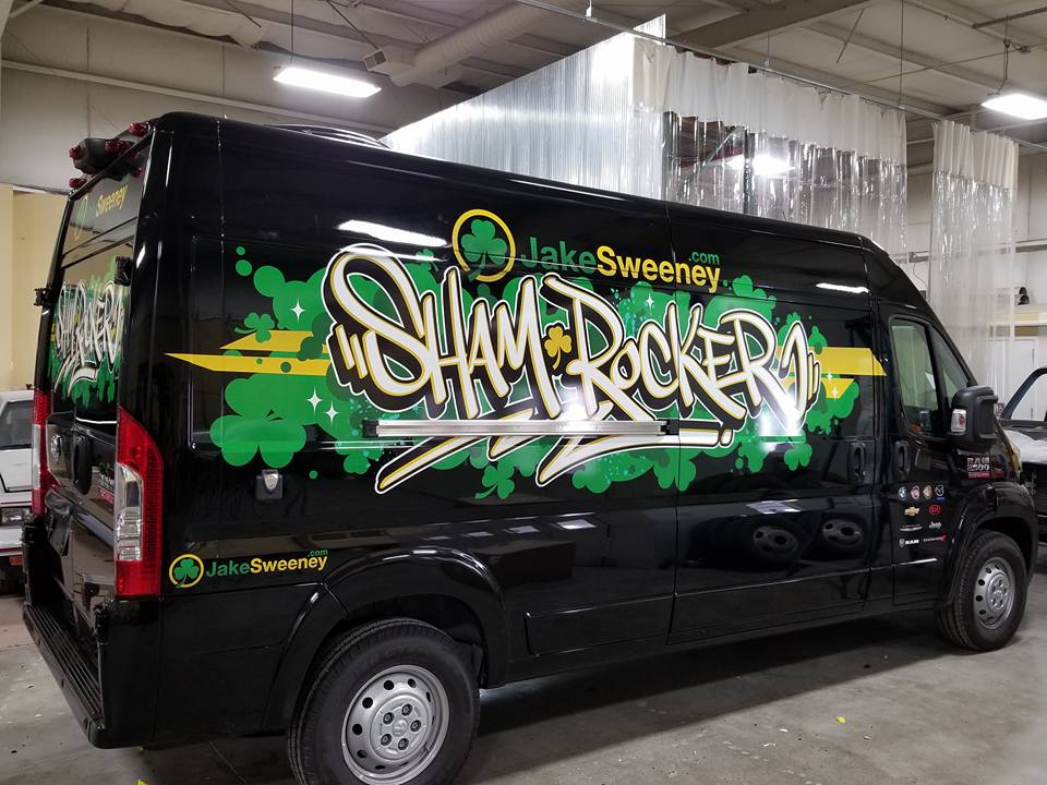 shamrockerright.jpg