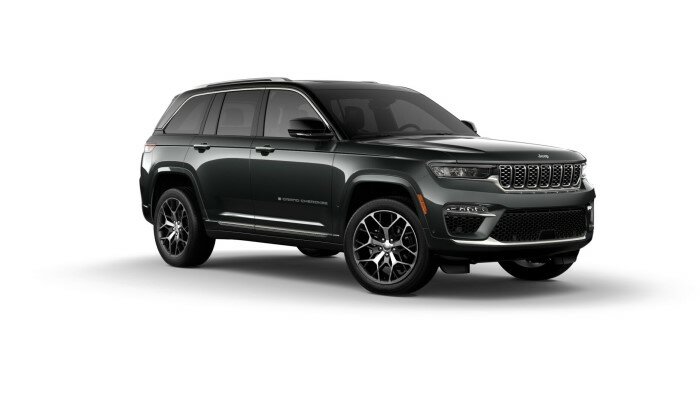 grand cherokee summit reserve 4xe.jfif