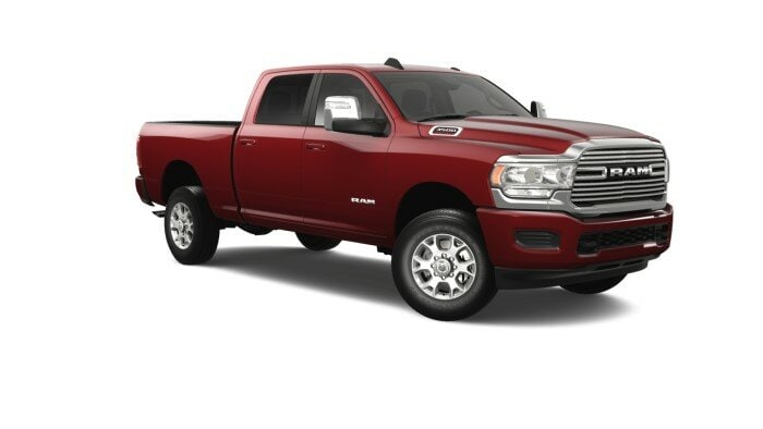 ram 3500 laramie crew cab.jfif