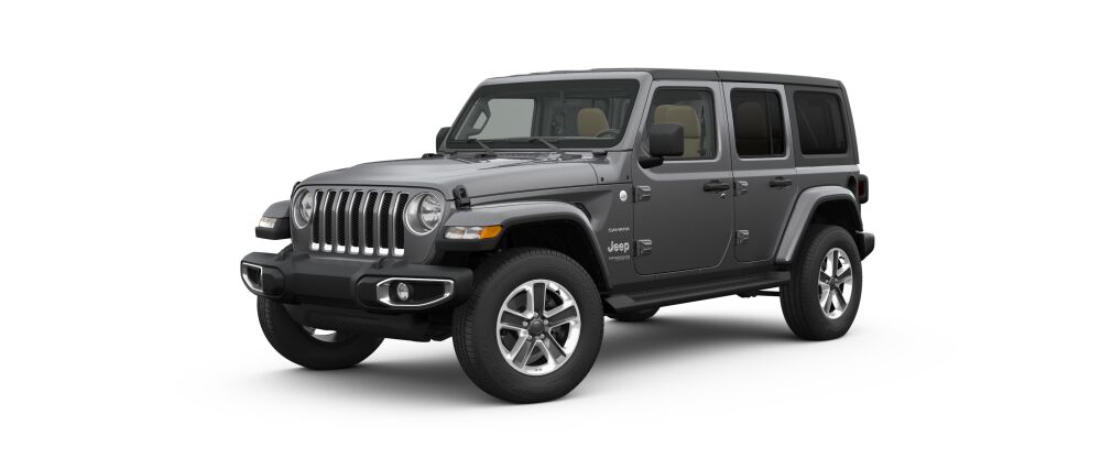 jeep wrangler unlimited sahara.jpg