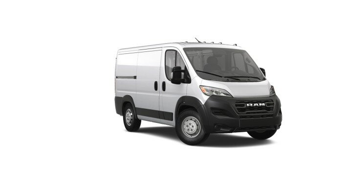 ram promaster 1500 cargo van.jfif