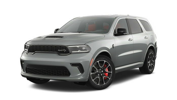 dodge durango srt hellcat premium awd.jpg