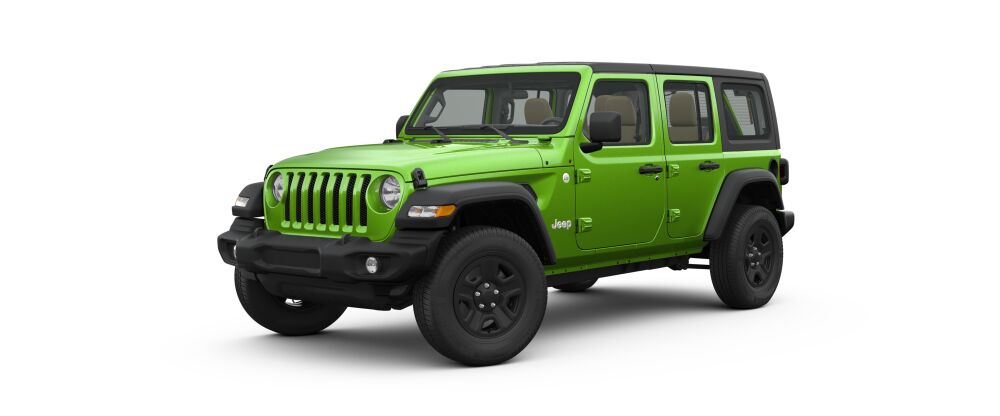 jeep wrangler unlimited sport.jpg