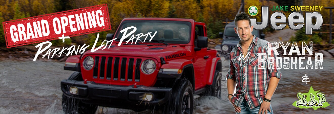 Jeep_Event-banner-web.jpg
