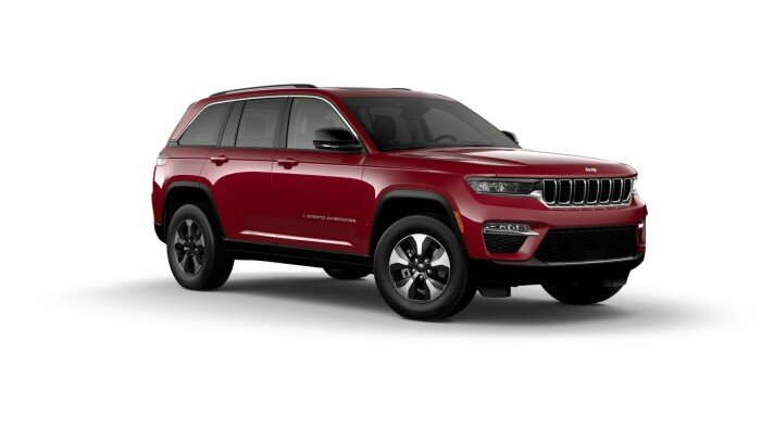 grand cherokee 4xe.jfif