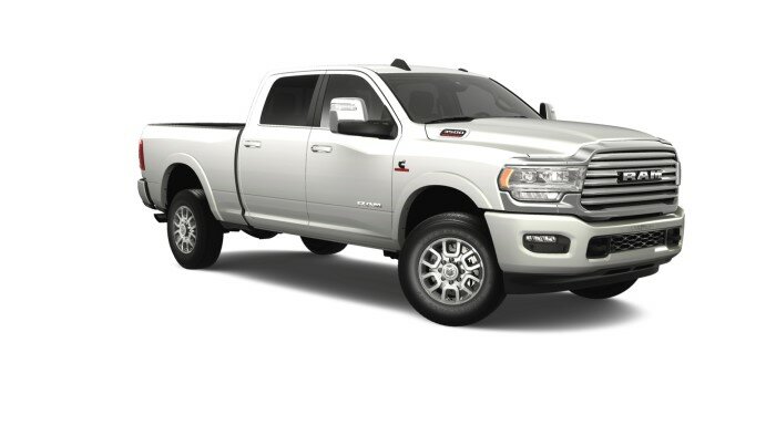 ram 3500 limited longhorn crew cab.jfif