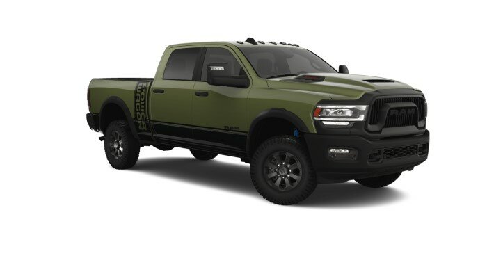ram 2500 power wagon crew cab.jfif