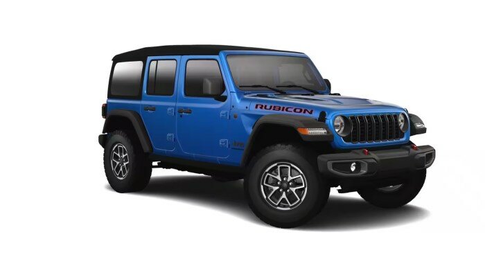 jeep wrangler rubicon 4x4.jpg