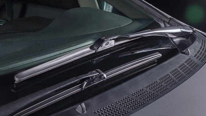 1531246148-jake-sweeney-chrysler-jeep-dodge-1477189257-Car-accessories-Car-wiper-blade-for-Chevrolet-Sonic-windscreen-wiper-blades-boneless-wiper-wiper-rubber-.jpg