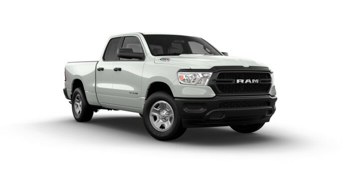 ram 1500 tradesman.jfif