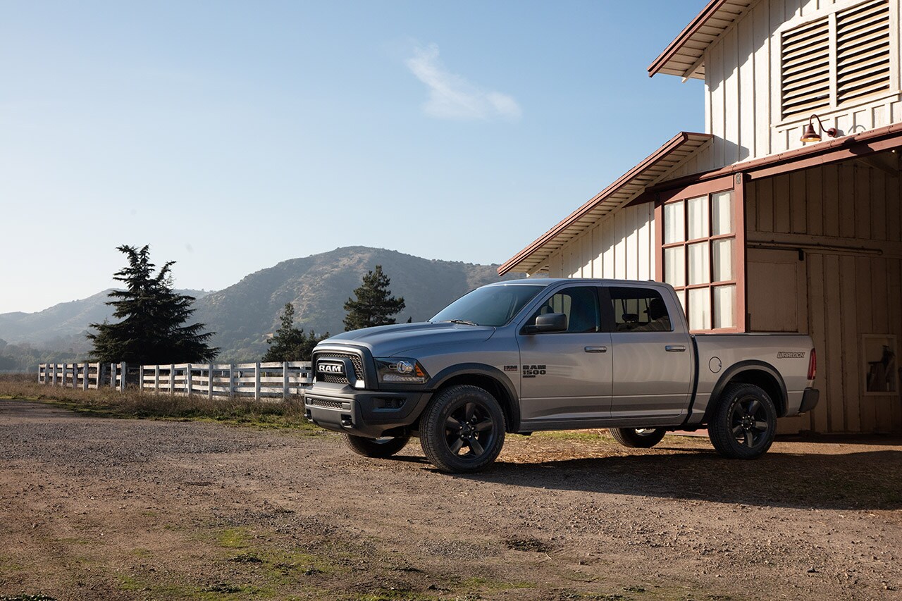 2021-Ram-1500-Exterior.jpg